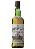 Laphroaig Quarter Cask