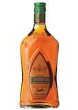 Hornitos Anejo Tequila