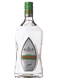 Hornitos Plata Tequila