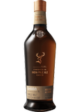 Glenfiddich IPA Cask