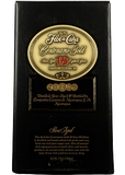 Flor de Cana Centenario 18 Yr