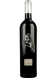 OZV Zinfandel Lodi