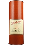 Glenfarclas 17 Yr