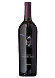 Columbia Crest H3 Merlot