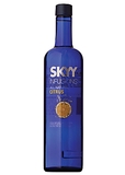 Skyy Infusions Citrus