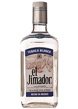 El Jimador Blanco
