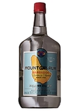 Mount Gay Silver Rum