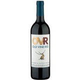 Marietta Old Vine Red