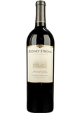 Rodney Strong Cabernet Alexander