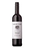 Layer Cake Primitivo