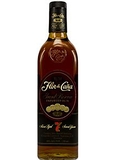 Flor de Cana Gran Reserva 7 Yr
