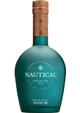 Nautical American Gin