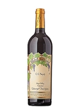 Nickel & Nickel Cabernet CC Ranch
