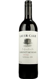 Layer Cake Cabernet