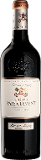 Chateau Pape Clement