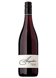 Angeline Pinot Noir California
