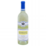 Rombauer Sauvignon Blanc