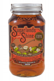 Sugarlands Apple Pie Moonshine
