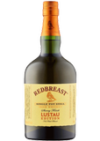 Redbreast Lustau