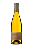 La Crema Chardonnay Monterey