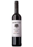 Layer Cake Malbec