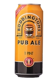 Boddingtons Pub Ale