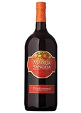 Madria Sangria