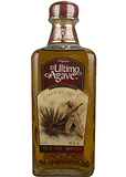 El Ultimo Anejo Tequila