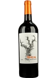 Brazin Zinfandel Old Vines Lodi