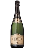 Gruet Blanc de Noirs