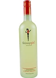 Skinnygirl Margarita