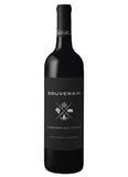 Souverain Cabernet