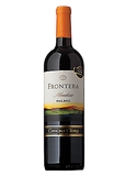 Concha Y Toro Frontera Malbec