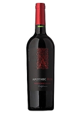 Apothic Red