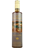 Van Gogh Dutch Caramel Vodka