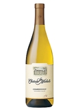 Chateau Ste Michelle Chardonnay