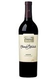 Chateau Ste Michelle Merlot