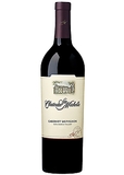 Chateau Ste Michelle Cabernet Sauvignon