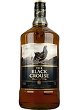 Famous Grouse Smoky Black