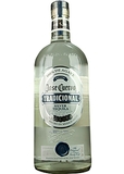 Jose Cuervo Tradicional Silver