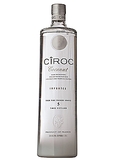 Ciroc Vodka Coconut