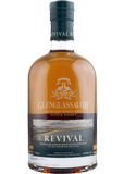 Glenglassaugh Revival