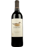 Decoy By Duckhorn Zinfandel