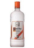 Ketel One Oranje