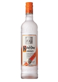 Ketel One Oranje