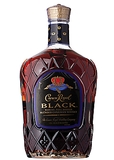 Crown Royal Black