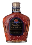 Crown Royal Black