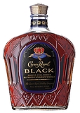 Crown Royal Black