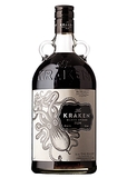 Kraken Black Spiced 94 Proof