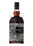 Kraken Black Spiced 94 Proof